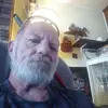 Steve Arledge - @steve.arledge - TikTok