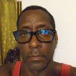 Steven Arledge - @rootbeerfloat.me - Instagram