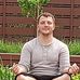 Steven Arledge - Facebook