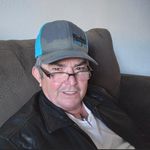 Steven Arledge - @steven__arledge - Instagram