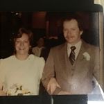 Arline & Steve - @arlineandsteve - Instagram