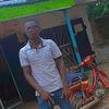 stephenarinze955 - @stevearlin1 - TikTok