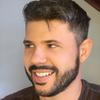 Steve Arlin - @stevearlinm - TikTok