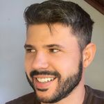 Steve Arlin Mendes De Moraes - @stevearlin - Instagram