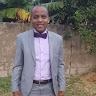Steve Arlindo Nhantu - @stevearlindonhantumbo - TikTok