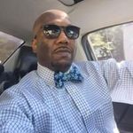 Steve Arline - @steve.arline - Instagram