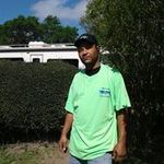 Steve Arline - @stevearlineo9 - Instagram