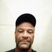 Steve Arline - Facebook