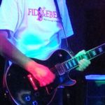 Steve Arling - @stevearling - Instagram
