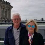Steve Arling - @arlingsteve - Instagram