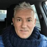 Steve Arlington - @steve_arlington2 - Instagram