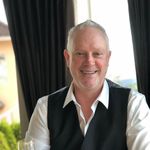 Steve Marlin - @steve.marlin.9 - Instagram