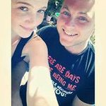 Steve Marlin - @stevemarlin - Instagram
