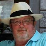 Steve Marlin - @steve.marlin.547 - Instagram