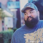 Steve marlin - @stevemarlin3 - Instagram