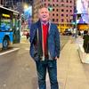 stevearlington - @stevearlington.1 - TikTok