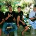 Steven Arlin - Facebook