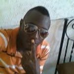 Al Pha Steven Offor - @offoralpha - Instagram
