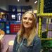 Stephen Arloff - Facebook