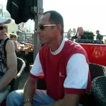 Steve Arloff - @stevearloff - Instagram