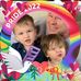Steve Arloff - Facebook
