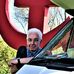 Steve Arloff - Facebook