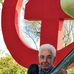 Steve Arloff - Facebook