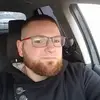 Steve Roloff - @steveroloff - TikTok