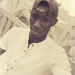Armand Steve - @steve_armand12 - Instagram