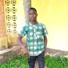 Armand Steve - @armand_steve - TikTok