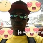 Armand Steve - @armandsteve - Instagram
