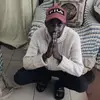 Armand Steve - @stevearmandenguen - TikTok
