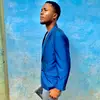 Armand steve Eyafa - @steve_armand - TikTok