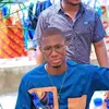 Mr le Maire ✨🥰♥️🇨🇮 - @armandsteve8 - TikTok