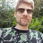Steve Armand - Facebook
