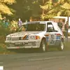 STEVE ARMAND - @steve.armand4 - TikTok