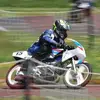 Steve Armand - @steve.armand7 - TikTok