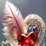 Steve Armand Enguene - Facebook