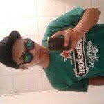 Steve osorio moreno - @steve_armand - Instagram