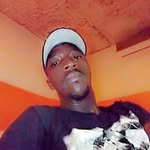 Steve Stephane Armand - @stevestephanear - Instagram