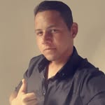 Steven Armand - @steven_amd974 - Instagram