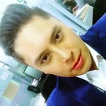 Steven Armando - @armandosteven.steven - Instagram