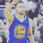 Steven Harmand - @steven.harmand - Instagram