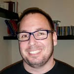 armbruster_steven - @armbruster_steven - Instagram