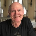 Stephen Armbruster - @steve_armbruster_ - Instagram