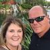 Steve Armbrust - Facebook