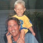 Steve Armbrust - @kegonsa33 - Instagram