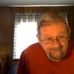 Steve Armbrust - Facebook