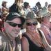 Steve Armbrust - Facebook