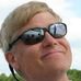 Steve Armbrust - Facebook